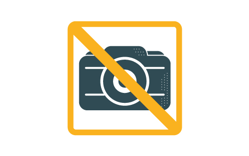 Solar Energy Systems