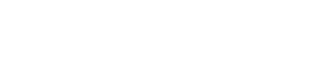 case-industry-group-logo