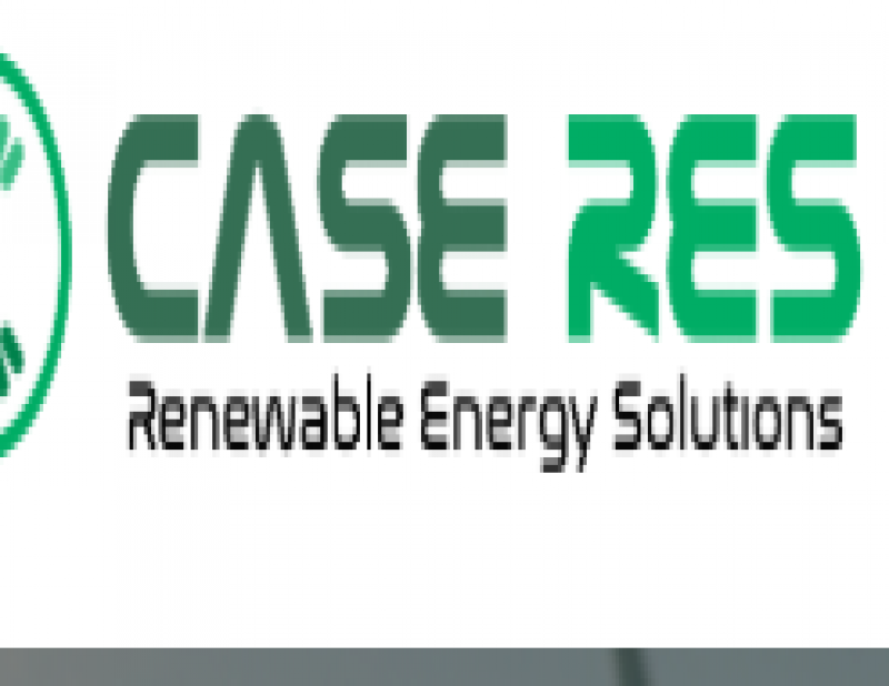 Electrical & Energy Infrastructure Solutions