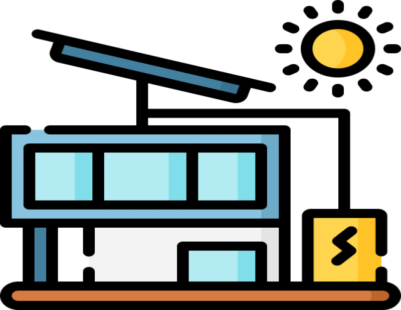 Transmission Lines & Cable Systems